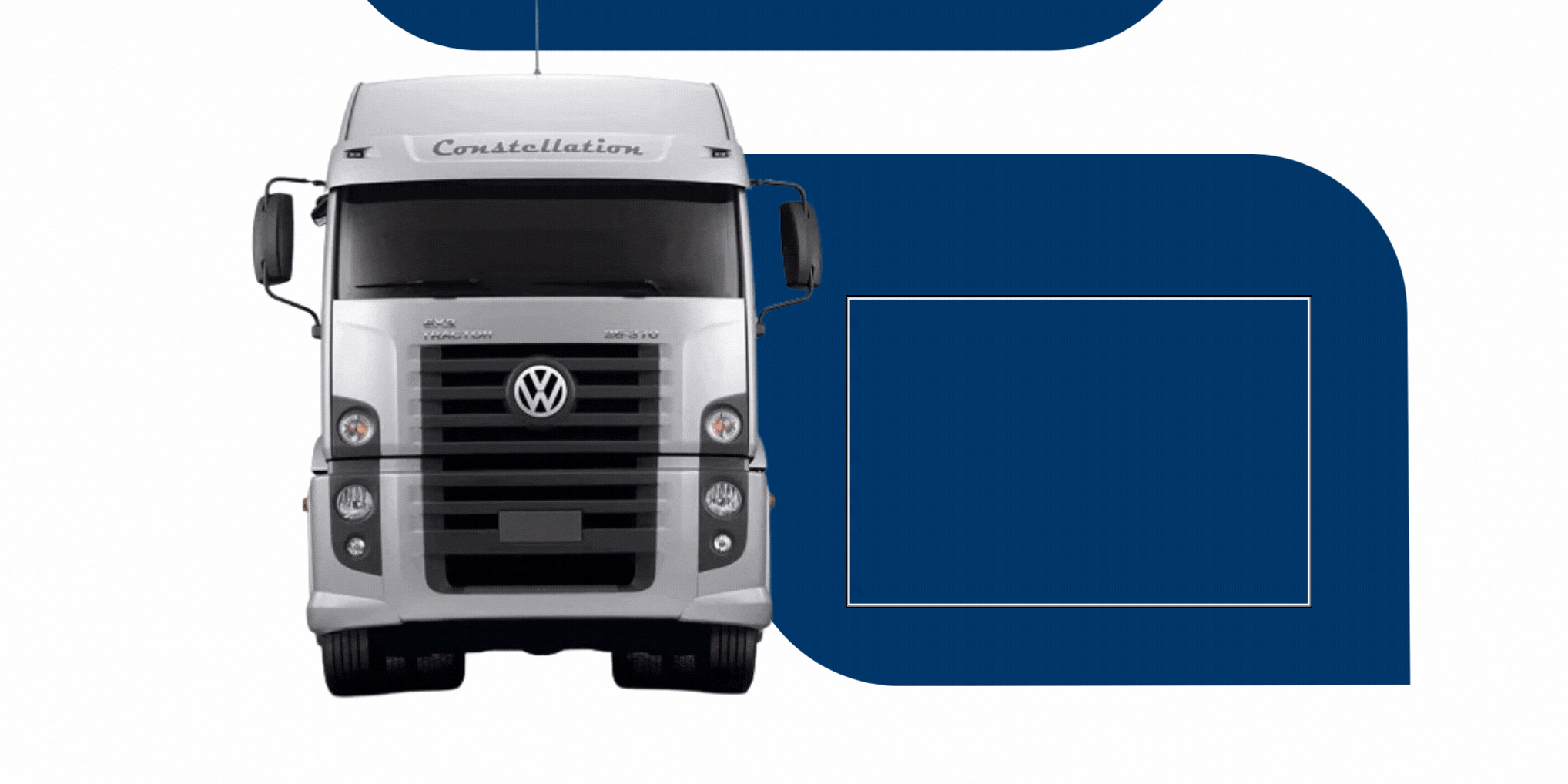 Aviso Mop Transportes